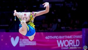 aa q baldassarri milena ita ph simone ferraro sfa02830 copia